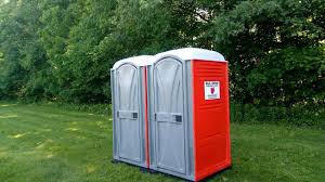 Best Handwashing Station Rental  in Lamar, TX