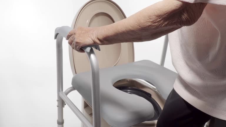 Best Portable Toilets with Baby Changing Stations  in Lamar, TX
