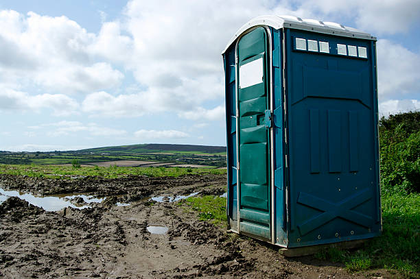 Best VIP or Luxury Restroom Trailers  in Lamar, TX