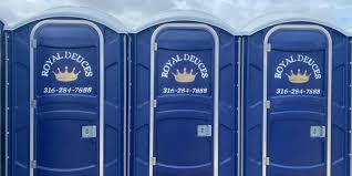 Best Portable Shower Rental  in Lamar, TX
